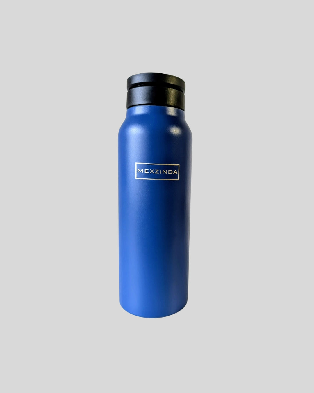 MEXZINDA Gift box with thermal bottle – P1