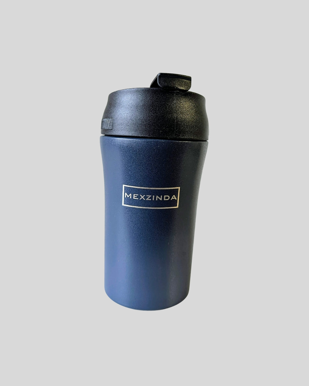 MEXZINDA Gift box with thermal bottle – P1