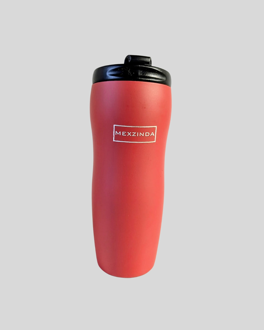 MEXZINDA Gift Box Thermal Bottle Set – P3