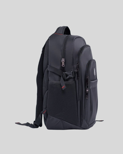 Laptop Backpack - Waterproof