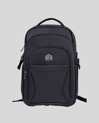 Laptop Backpack - Waterproof