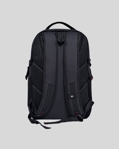 Laptop Backpack - Waterproof