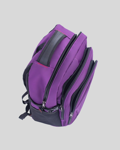 Laptop Backpack - Waterproof