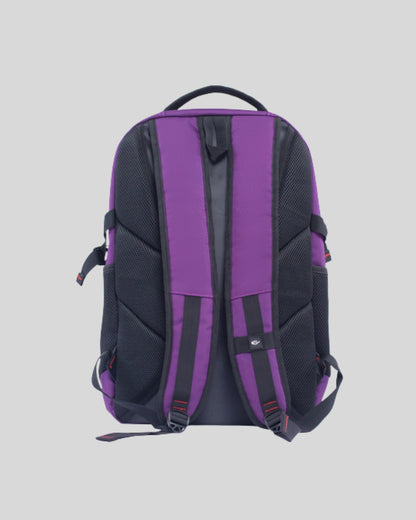 Laptop Backpack - Waterproof