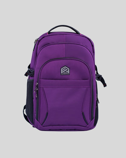 Laptop Backpack - Waterproof