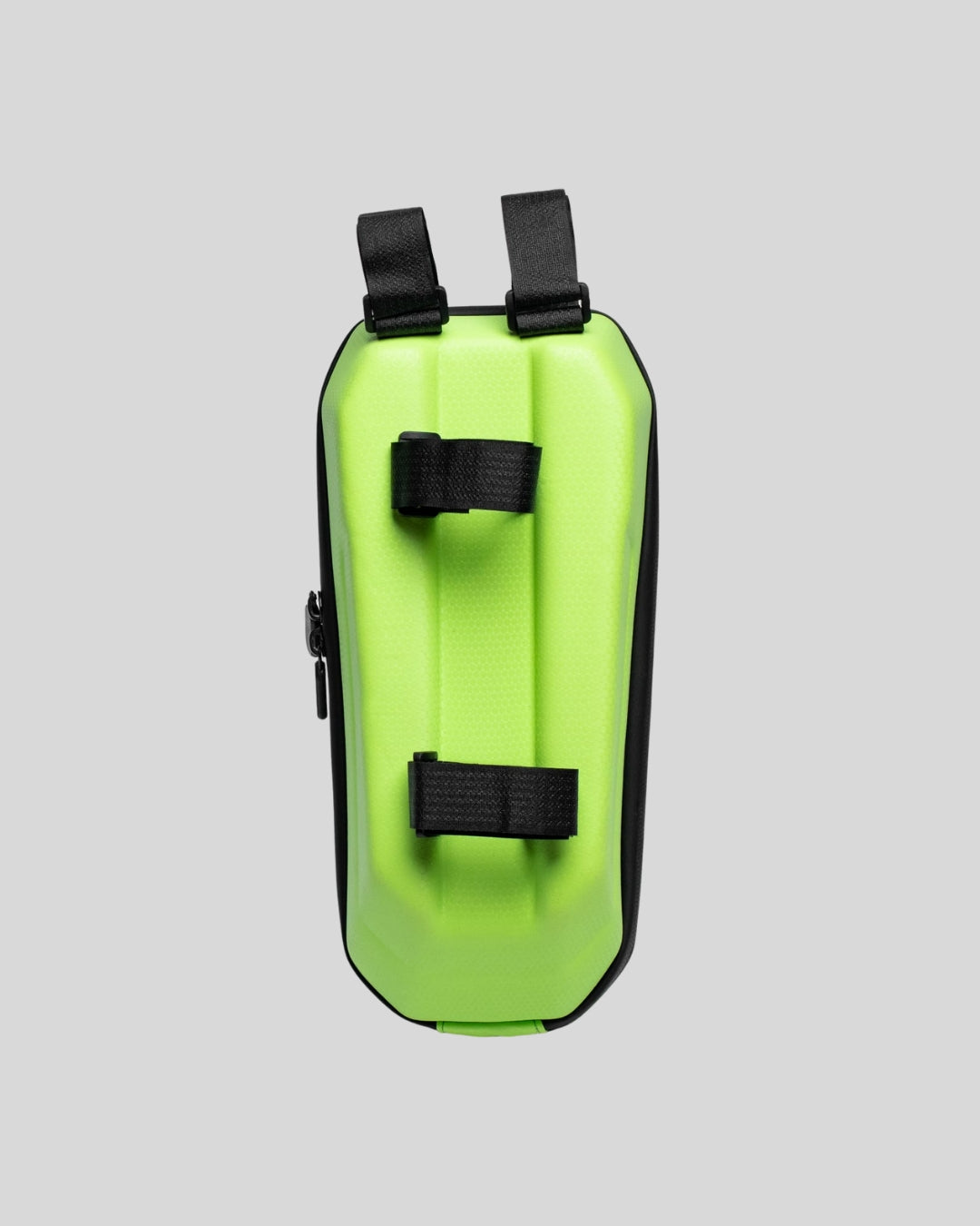 MEZTYGE Handlebar Bag for E-Scooters – 3L, Phone Holder, Compatible with Xiaomi, Segway, Ninebot