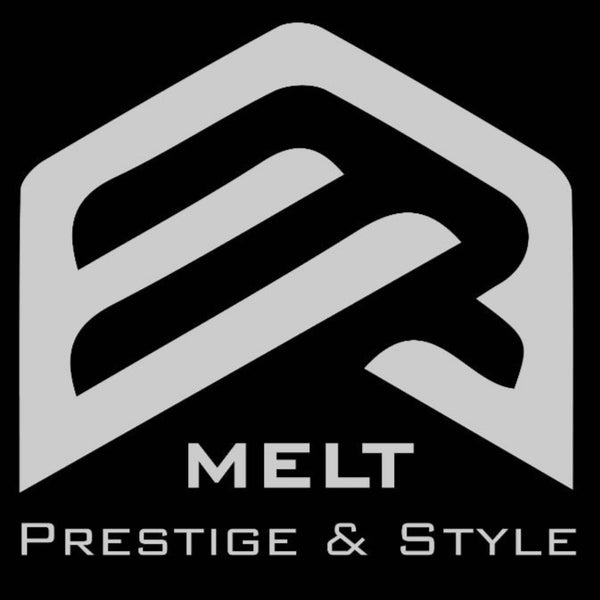 MELT Prestige and Style Market Europe