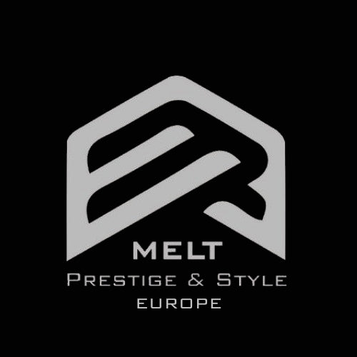 MELT Prestige and Style Market Europe
