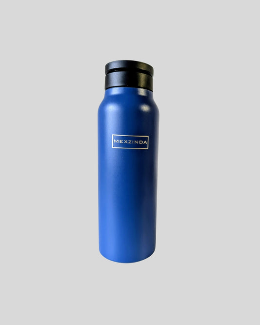 MEXZINDA Gift box with thermal bottle – P1