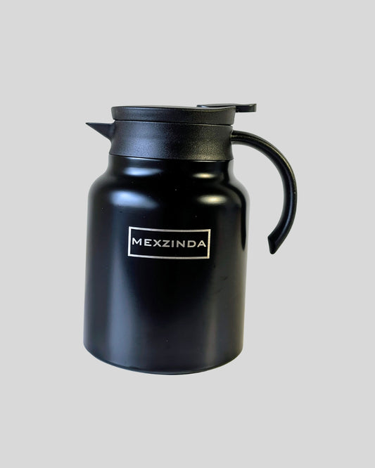 MEXZINDA Gift Set with Thermal Bottle – P2