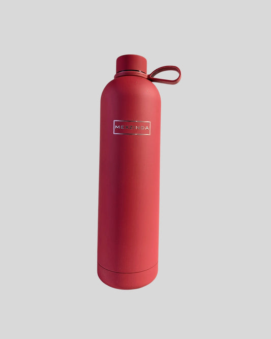 MEXZINDA Gift Box Thermal Bottle Set – P3